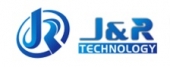 Промышленное оборудование J&R Промышленное оборудование J&R