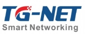 Коммутаторы TG-NET с поддержкой PoE Коммутаторы TG-NET с поддержкой PoE